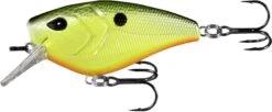 13 Fishing Warthog Squarebill Crankbait -13 Fishing Store W60 4 30
