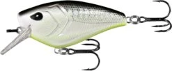 13 Fishing Warthog Squarebill Crankbait -13 Fishing Store W60 4 38 80f0e766 ca0d 40e0 a7d0 0bad8edda900