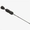 13 Fishing Widow Maker Ice Rod -13 Fishing Store WM2 26ML 01
