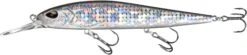 13 Fishing Whipper Snapper Jerkbait -13 Fishing Store WS110 03