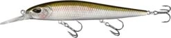 13 Fishing Whipper Snapper Jerkbait -13 Fishing Store WS110 04