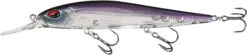 13 Fishing Whipper Snapper Jerkbait -13 Fishing Store WS110 09