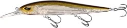 13 Fishing Whipper Snapper Jerkbait -13 Fishing Store WS110 15