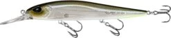 13 Fishing Whipper Snapper Jerkbait -13 Fishing Store WS110 23 f512ac42 9d19 46e0 8ed7 b2be32a1e1f5