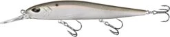 13 Fishing Whipper Snapper Jerkbait -13 Fishing Store WS110 24 1366ba19 40c1 406c a5f7 0cb2977ea384