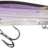 13 Fishing Whipper Snapper Jerkbait -13 Fishing Store WS110 39