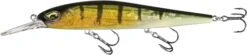 13 Fishing Whipper Snapper Jerkbait -13 Fishing Store WS110 65