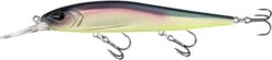 13 Fishing Whipper Snapper Jerkbait -13 Fishing Store WS110 66