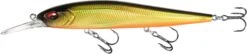 13 Fishing Whipper Snapper Jerkbait -13 Fishing Store WS110 67 b67a6b1c 0a51 4b93 854e dbb3e0a79a90