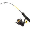 13 Fishing - Wicked Ice Hornet Ice Combo 26" ML (Medium Light) 1 13 Fishing - Wicked Ice Hornet Ice Combo 26" ML (Medium Light) -13 Fishing Store Wicked Ice Hornet Spinning Combo 2 94265.1629480814