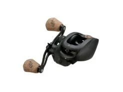 13 Fishing Concept A2 Baitcasting Reel -13 Fishing Store concept a2 rh 1 1