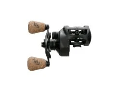 13 Fishing Concept A2 Baitcasting Reel -13 Fishing Store concept a2 rh 2 1