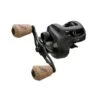 13 Fishing Concept A2 Baitcasting Reel 1 13 Fishing Concept A2 Baitcasting Reel -13 Fishing Store concept a2 rh 4 1 8