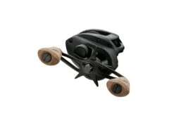 13 Fishing Concept A2 Baitcasting Reel -13 Fishing Store concept a2 rh 5 1