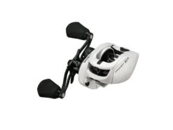 13 Fishing Concept C2 Baitcasting Reel -13 Fishing Store concept c2 rh 1 1