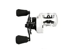 13 Fishing Concept C2 Baitcasting Reel -13 Fishing Store concept c2 rh 2 1
