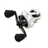 13 Fishing Concept C2 Baitcasting Reel
