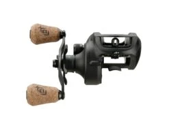 13 Fishing Concept A3 Gen 2 Baitcasting Reel -13 Fishing Store concept ii a3 rh 7 resized
