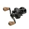 13 Fishing Concept A3 Gen 2 Baitcasting Reel -13 Fishing Store concept ii a3 rh 9 resized