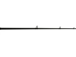 13 Fishing Defy Black Gen 2 Casting Rod -13 Fishing Store defy black db2c71mh 5