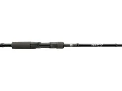 13 Fishing Defy Black Gen 2 Casting Rod -13 Fishing Store defy black db2c71mh 6