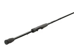 13 Fishing Defy Black Gen 2 Spinning Rod -13 Fishing Store defy black spin image 2