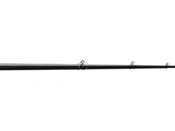 13 Fishing Fate Black Gen 3 Casting Rod -13 Fishing Store fate black ftb3c71m 5