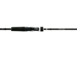 13 Fishing Fate Black Gen 3 Casting Rod -13 Fishing Store fate black ftb3c71m 6