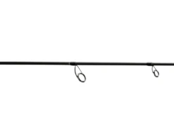 13 Fishing Fate Black Gen 3 Spinning Rod 11 13 Fishing Fate Black Gen 3 Spinning Rod -13 Fishing Store fate black ftb3s71ml 5
