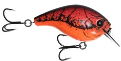 13 Fishing Scamp 1.5/2.5 Squarebill Crankbait 33 13 Fishing Scamp 1.5/2.5 Squarebill Crankbait -13 Fishing Store flipMudbug Punch