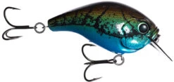 13 Fishing Scamp 1.5/2.5 Squarebill Crankbait 35 13 Fishing Scamp 1.5/2.5 Squarebill Crankbait -13 Fishing Store flipOld Gregg
