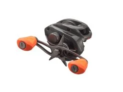 13 Fishing Concept Z Slide Baitcasting Reel 9 13 Fishing Concept Z Slide Baitcasting Reel -13 Fishing Store image 176 resized