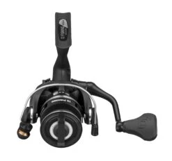 13 Fishing Kalon A Ice Fishing Spinning Reel 13 13 Fishing Kalon A Ice Fishing Spinning Reel -13 Fishing Store kalon a 5