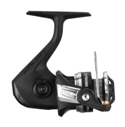 13 Fishing Kalon A Ice Fishing Spinning Reel 12 13 Fishing Kalon A Ice Fishing Spinning Reel -13 Fishing Store kalon a 6