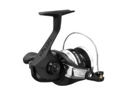 13 Fishing Kalon A Spinning Reel -13 Fishing Store kalon a spinning reel 1