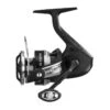 13 Fishing Kalon A Spinning Reel -13 Fishing Store kalon a spinning reel 5 4