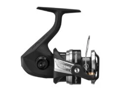 13 Fishing Kalon A Spinning Reel -13 Fishing Store kalon a spinning reel 8