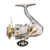 13 Fishing Kalon C Spinning Reel -13 Fishing Store kalon c spinning reel 5
