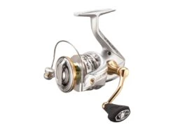 13 Fishing Kalon C Spinning Reel -13 Fishing Store kalon c spinning reel 6