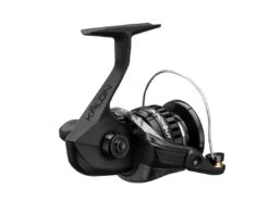 13 Fishing Kalon O Blackout Spinning Reel -13 Fishing Store kalon o spinning reel 1 copy