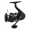 13 Fishing Kalon O Blackout Spinning Reel