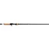 13 Fishing Omen Black Casting Rod 2 13 Fishing Omen Black Casting Rod -13 Fishing Store omenblackgen3