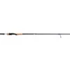 13 Fishing Omen Black Spinning Rod