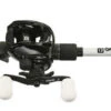 13 Fishing DEFORGA7C Origin A Defy White Casting Combo -13 Fishing Store one 3 deforga7c origin a defy white casting combo 63473.1651028850
