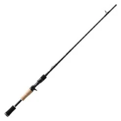 13 Fishing Defy Rods -13 Fishing Store one 3 defy rods 75760.1651028874