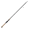 13 Fishing Defy Silver Spinning Rods -13 Fishing Store one 3 defy silver spinning rods 01780.1651028874