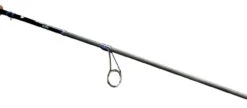 13 Fishing Defy Silver Spinning Rods 11 13 Fishing Defy Silver Spinning Rods -13 Fishing Store one 3 defy silver spinning rods 38138.1651028875