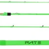 13 Fishing Fate Black Generation 2 Rods 1 13 Fishing Fate Black Generation 2 Rods -13 Fishing Store one 3 fate black generation 2 rods 01622.1651028876