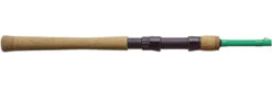13 Fishing Fate Green Inshore Rods -13 Fishing Store one 3 fate green inshore rods 96366.1671210312