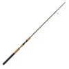 13 Fishing Fate Steel Salmon Steelhead Rods -13 Fishing Store one 3 fate steel salmon steelhead rods 23508.1651028881